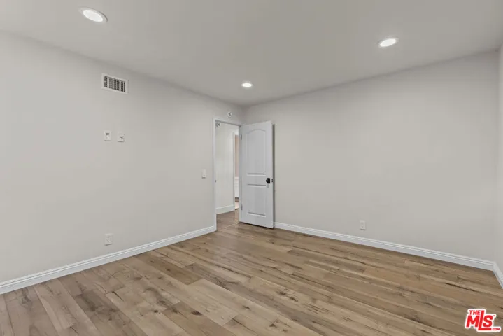 1314 Avenida De Cortez, Los Angeles, California 90272