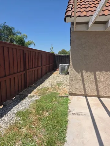 9793 Caldaro, Rancho Cucamonga, California 91737