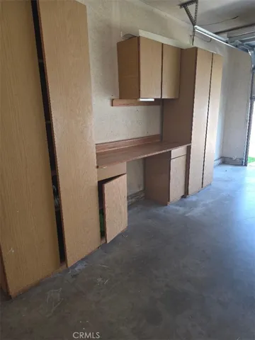 9793 Caldaro, Rancho Cucamonga, California 91737