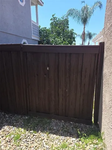 9793 Caldaro, Rancho Cucamonga, California 91737
