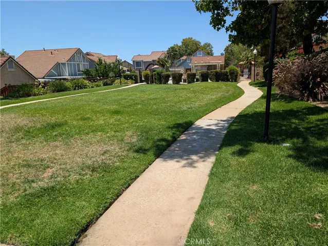 9793 Caldaro, Rancho Cucamonga, California 91737