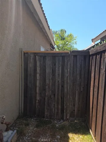 9793 Caldaro, Rancho Cucamonga, California 91737