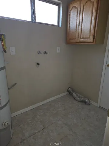 9793 Caldaro, Rancho Cucamonga, California 91737