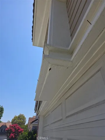 9793 Caldaro, Rancho Cucamonga, California 91737