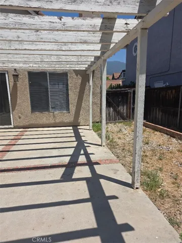 9793 Caldaro, Rancho Cucamonga, California 91737