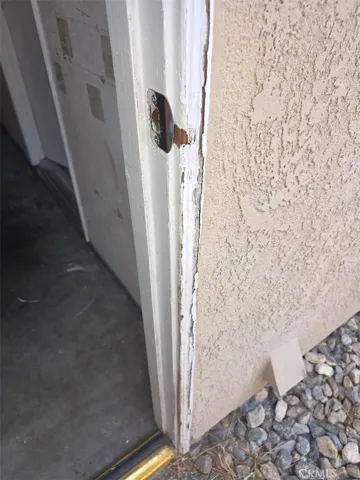 9793 Caldaro, Rancho Cucamonga, California 91737