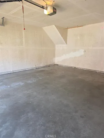 9793 Caldaro, Rancho Cucamonga, California 91737