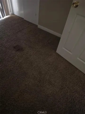 9793 Caldaro, Rancho Cucamonga, California 91737