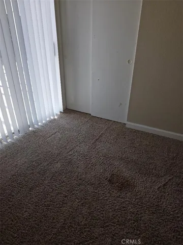 9793 Caldaro, Rancho Cucamonga, California 91737