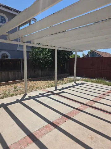 9793 Caldaro, Rancho Cucamonga, California 91737