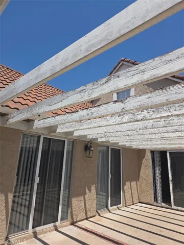9793 Caldaro, Rancho Cucamonga, California 91737