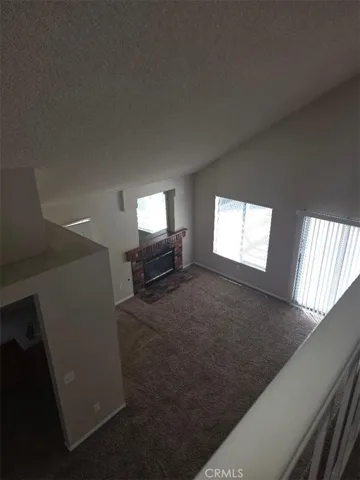 9793 Caldaro, Rancho Cucamonga, California 91737