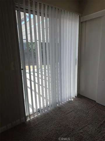 9793 Caldaro, Rancho Cucamonga, California 91737