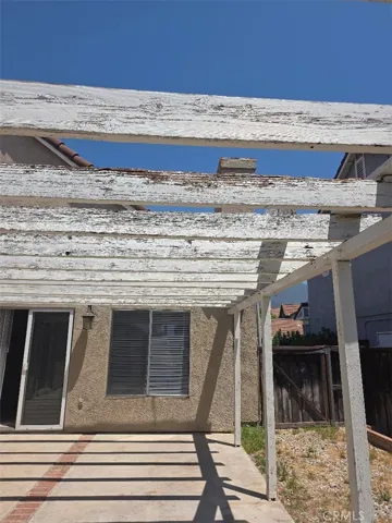 9793 Caldaro, Rancho Cucamonga, California 91737