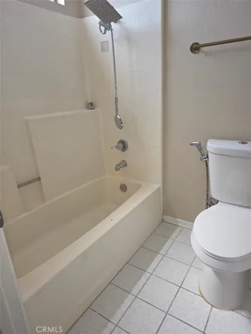 9793 Caldaro, Rancho Cucamonga, California 91737