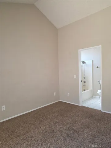 9793 Caldaro, Rancho Cucamonga, California 91737