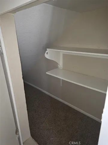 9793 Caldaro, Rancho Cucamonga, California 91737
