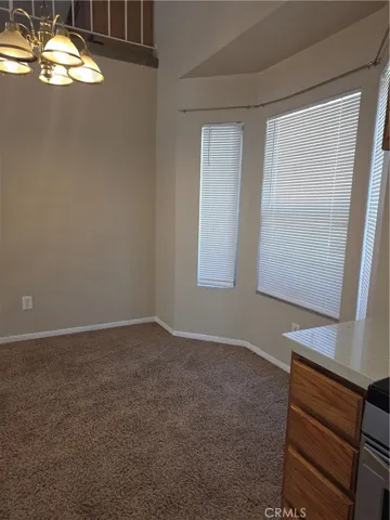 9793 Caldaro, Rancho Cucamonga, California 91737