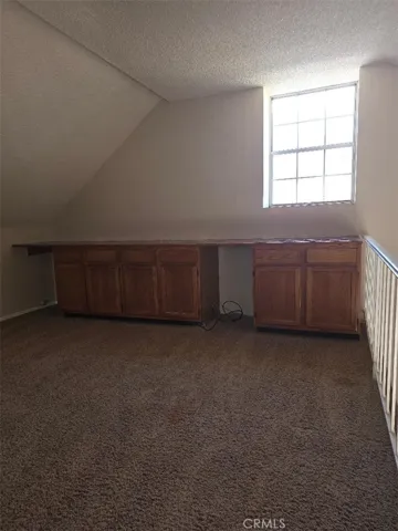 9793 Caldaro, Rancho Cucamonga, California 91737