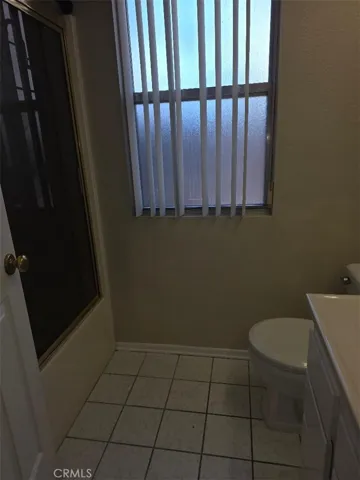 9793 Caldaro, Rancho Cucamonga, California 91737