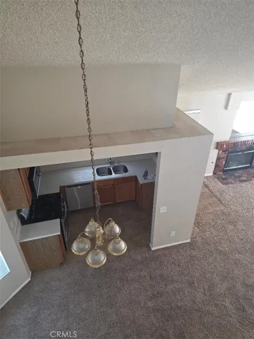 9793 Caldaro, Rancho Cucamonga, California 91737