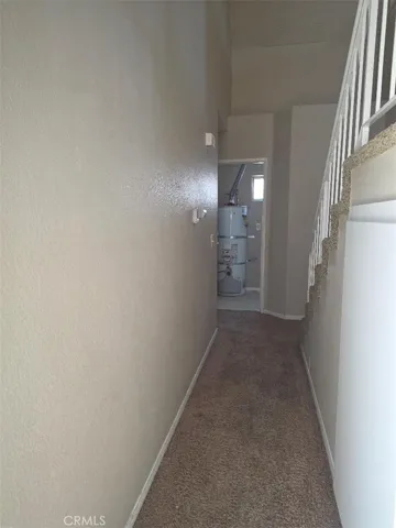 9793 Caldaro, Rancho Cucamonga, California 91737