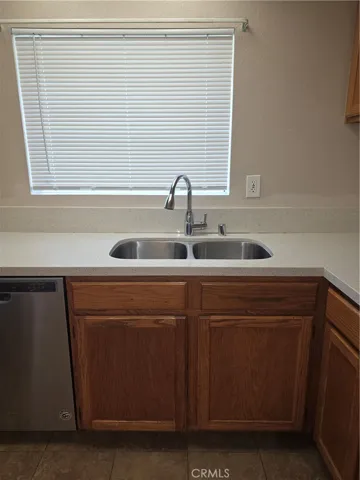 9793 Caldaro, Rancho Cucamonga, California 91737
