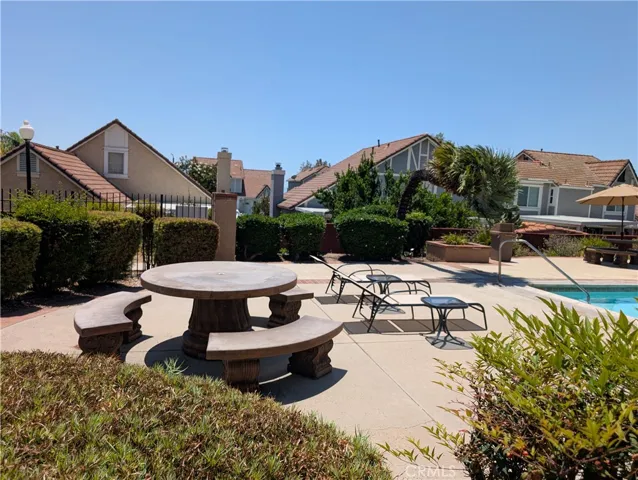 9793 Caldaro, Rancho Cucamonga, California 91737