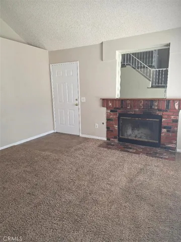 9793 Caldaro, Rancho Cucamonga, California 91737
