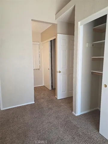 9793 Caldaro, Rancho Cucamonga, California 91737