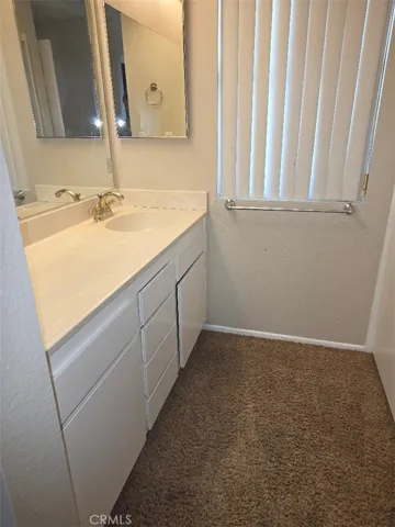 9793 Caldaro, Rancho Cucamonga, California 91737