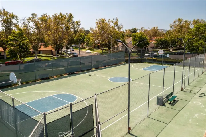 305 Orange Blossom, Irvine, California 92618