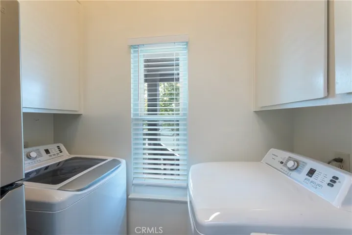 305 Orange Blossom, Irvine, California 92618