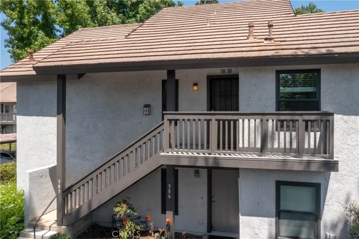305 Orange Blossom, Irvine, California 92618