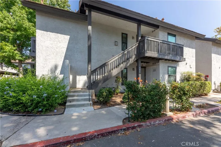 305 Orange Blossom, Irvine, California 92618