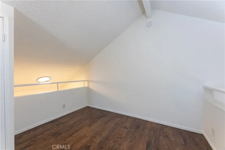 305 Orange Blossom, Irvine, California 92618