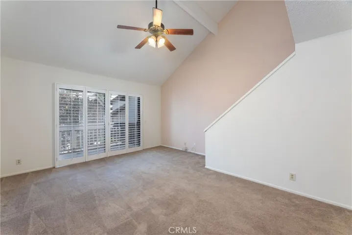305 Orange Blossom, Irvine, California 92618