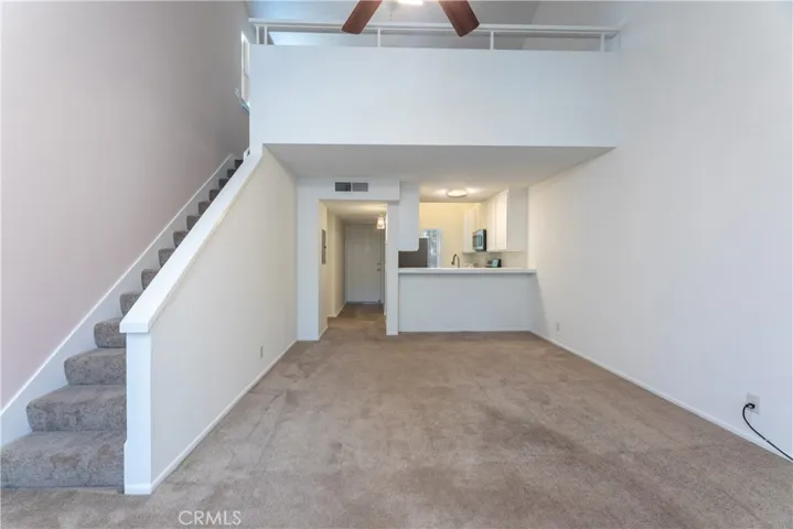 305 Orange Blossom, Irvine, California 92618