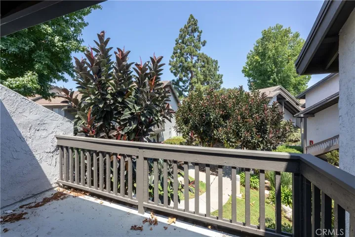 305 Orange Blossom, Irvine, California 92618