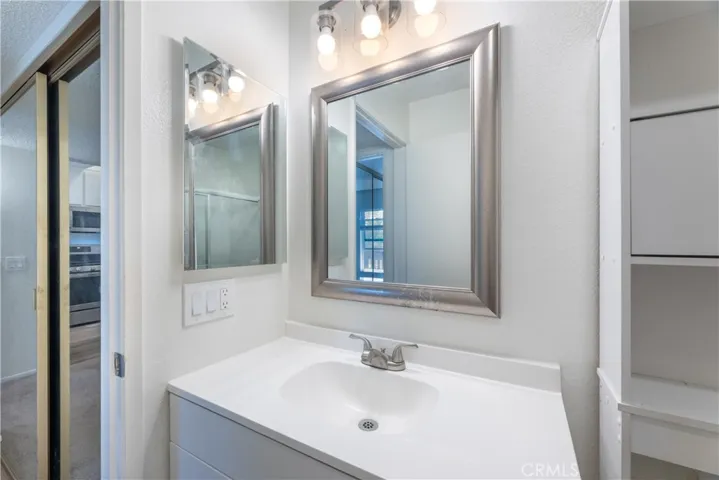 305 Orange Blossom, Irvine, California 92618