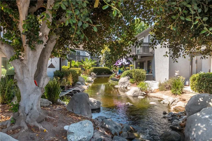 305 Orange Blossom, Irvine, California 92618