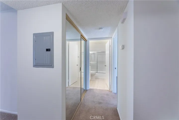 305 Orange Blossom, Irvine, California 92618