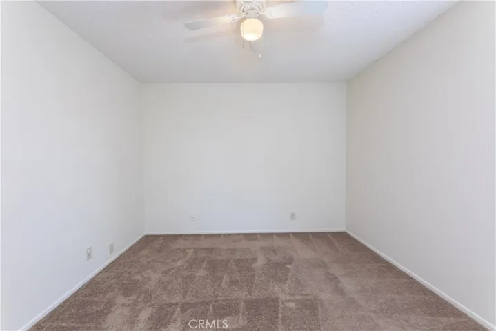 305 Orange Blossom, Irvine, California 92618
