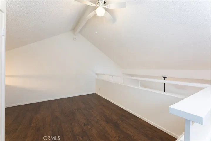 305 Orange Blossom, Irvine, California 92618