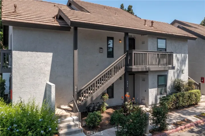 305 Orange Blossom, Irvine, California 92618