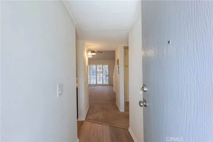 305 Orange Blossom, Irvine, California 92618