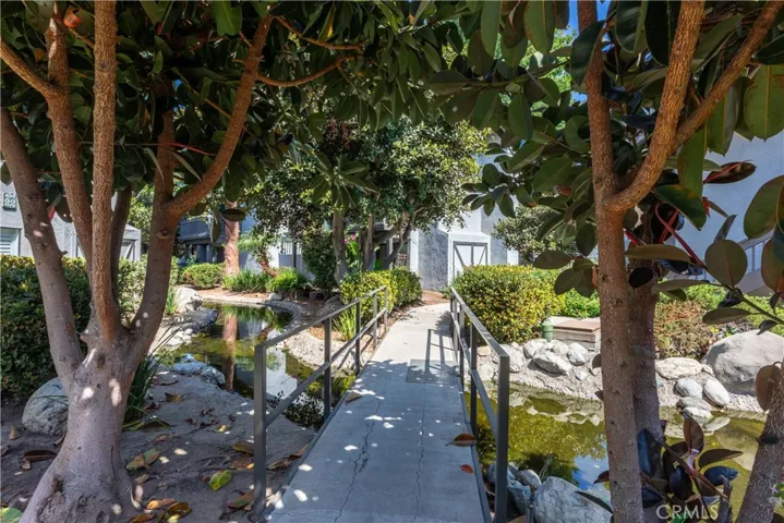 305 Orange Blossom, Irvine, California 92618