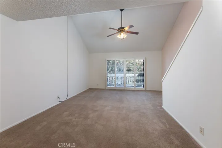 305 Orange Blossom, Irvine, California 92618