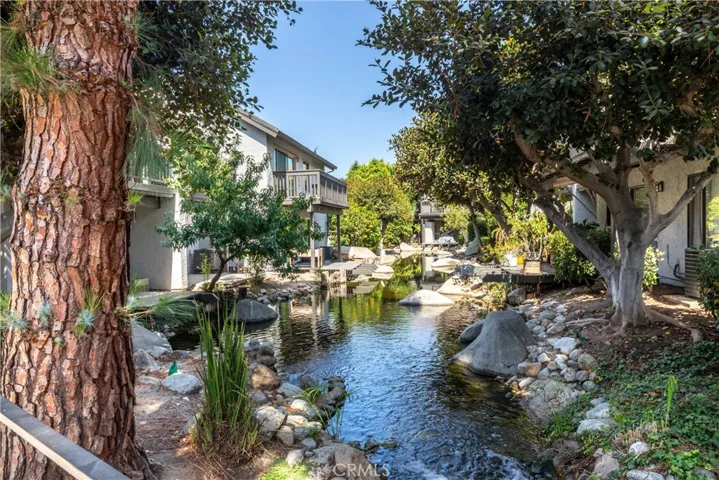 305 Orange Blossom, Irvine, California 92618