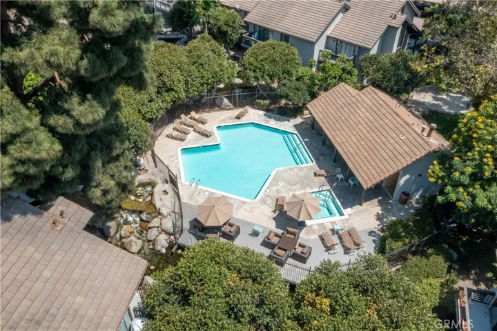 305 Orange Blossom, Irvine, California 92618